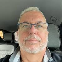 Rick Randall Email & Phone Number