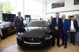 The company is looking to gauge the indian. Tata Motors Share Price