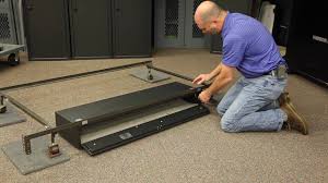 Under bed safe, rapid gun storage safe drawer safe for ar rifle ammo pistol accessories for home and vehicle. Secureit Gun Storage Install Hidden Gun Safe Under Bed Facebook