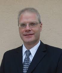 Yverdon recrute Fabrice Weber comme chef du Service des finances