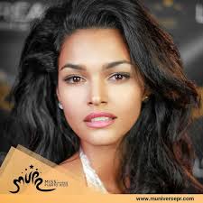 Miss Teen Oklahoma Latina winner announced