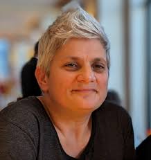 This week's leadership message comes from Ali Bishop, Equality, Diversity  and Inclusion Transformation Lead for NHS West Yorkshire Integrated Care  Board :: West Yorkshire Health & Care Partnership