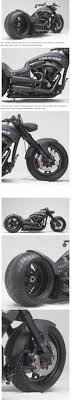 Erbacher The One Motorcycle Low Storage Rates And Great Move In Specials Look No Further Everest Self Storage Is The Pl Motorbikes Cool Motorcycles Motorcycle