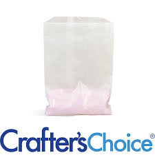 Premium Glassine Bags 4 3 4 X 6 3 4 Wholesale Supplies Plus