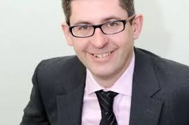 Ambitious firm aims to invest