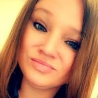 300+ "Mcabee" profiles