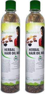 Kerala herbal hair oil preparation | homemade ayurvedic oil for hair growth and prevent hair lose. Kerala Ayurveda Herbal Hair Oil Mix Oil Not Included Hair Oil Price In India Buy Kerala Ayurveda Herbal Hair Oil Mix Oil Not Included Hair Oil Online In India