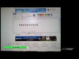 We did not find results for: Roblox Gift Card Giveaway Live Youtube