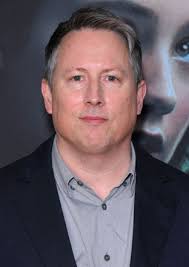 250 Joe Cornish Stock Pictures, Editorial Images and Stock Photos