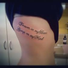 Laser removal of decorative tattoos. Pin By Brittany Masella On Favorite Places Spaces Heart Tattoo Designs Tattoos Heart Tattoo