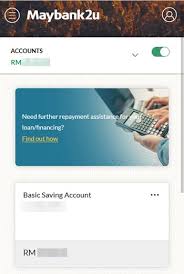 How can i change my credit limit? Cara Tukar Limit Maybank2u Transfer Debit Kad Atm