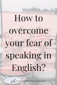 Welcome To English With Adriana Learn To Speak English Confidently Learn English English Lessons English Vocabulary