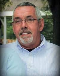 James Earl “Jimmy” Beasley (1950-2023)