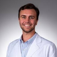 8 "Mitchell Thelen" profiles