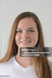 58 Kathy Angstadt Stock Photos, High-Res Pictures, and Images