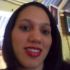 Massiel Ulloa (@massielu89)