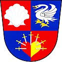 5.2 die verehrung der heiligen anna bei den franziskanern als marianisches bekenntnis 53. Dewiki Mariensymbol