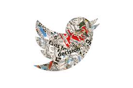 Registered users can post, like and retweet tweets. A Growing Group Of Journalists Has Cut Back On Twitter Or Abandoned It Entirely Poynter