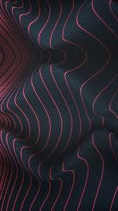 Good quality or hd phone wallpapers are one of the biggest concerns and demands now a days. 900 Phone Wallpapers Ideas In 2021 Pizzazz Wallpaper Backgrounds Cellphone Wallpaper