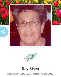 Looking through old family photos and we find this, anyone know or are  related to Roy Freeman?