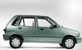 Jimny 2020 will be first available in manual transmission only. Suzuki Mehran Price In Pakistan 2021 Specs Features Availability