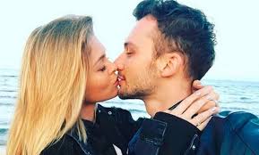 Karolinę ta wypowiedź, delikatnie mówiąc, zaskoczyła. Joanna Opozda Instagram Artykuly Jastrzab Post