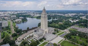 Some of our recent residential construction projects are featured below. Top 10 Custom Home Builders In Baton Rouge Clever Real Estate