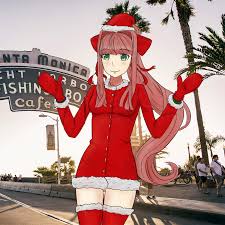 Lying on santa monica was laid out in 1875 by senator john p. Santa Monika In Santa Monica Ddlc