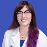 300+ "Milleson" profiles