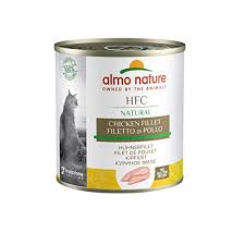 Ogni gatto ha la sua storia, e nonostante le crocchette per gatti siano un alimento molto diffuso tra i padroni di tutto il mondo, riuscire a scegliere i migliori per nutrire i nostri amici felini è forse la scelta delle migliori crocchette per gatti è una di quelle più importanti quando si è padroni di un piccolo felino. Miglior Cibo Umido Per Gatti Top 7 Da Acquistare Nel 2021