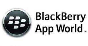 I searched google and looked all over the blackberry website, but all i could find is broken links and no success. Download Blackberry App World 4 0 0 55