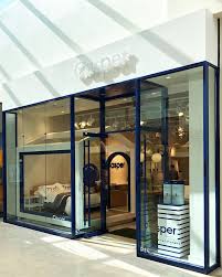 Furniture manufacturing, sales, used furniture, furnishings. Furniture Stores Southpark Mall Furniture Store