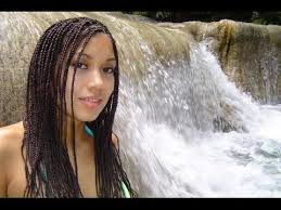 Seejulie - YouTube