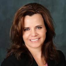 Anne Dennison, Lawyer in Rochester, Minnesota