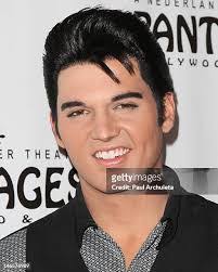 Cody Slaughter's Instagram, Twitter & Facebook