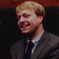 90+ "Eddie Ware" profiles