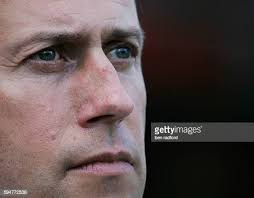 268 Victor Perrin Stock Photos, High-Res Pictures, and Images