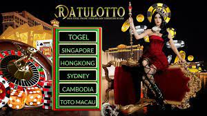 Menebak Angka Jitu Pada Bandar Togel Online Makau Kembar Tiga Sejarah