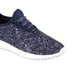 Maybe you would like to learn more about one of these? White Sparkly Tennis Shoes Promotions