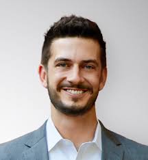 REALTOR® Search Results