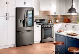 Home of the best outdoor kitchen appliances and accessories. 7 Tips To Prep Kitchen Appliances For The Holiday Season Appliance Outlet
