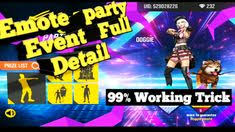 Free fire live new event with free dj alok giveaway gana gane ka or dj alok aapka but song acha hona chahiye. 20 Free Fire Game Play Ideas Fire Games To Play Free