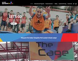 Current local time in locations in kuala lumpur with links for more information (1 location) kuala lumpur. Eunice Lim On Behance