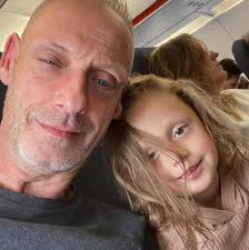 Alan McCann (@alan.burns.3388) • Facebook