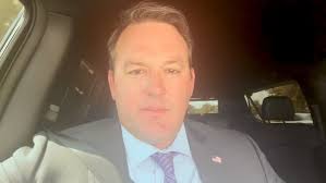 Proud to join @VP and the hardworking team at ALTA Refrigeration today in  Peachtree City!, Georgia’s success story is built