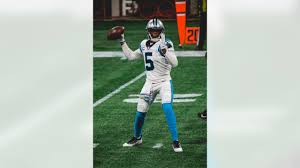 2021 nfl draft stats export. Stats And Superlatives Teddy Bridgewater Has Record First Half