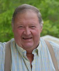 Delmar Francis's Instagram, Twitter & Facebook