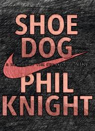 Image result for shoe dog