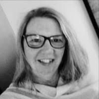 20+ "Nancy Hell" profiles