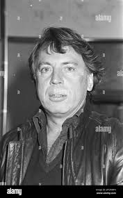 Cees dam hi-res stock photography and images